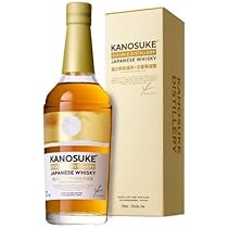 Amazon.co.jp: 嘉之助 HIOKI POT STILL 2024 LIMITED EDITION 55